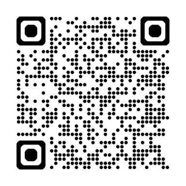 Scan or click to donate to St. Luke's Parish via CDF Pay