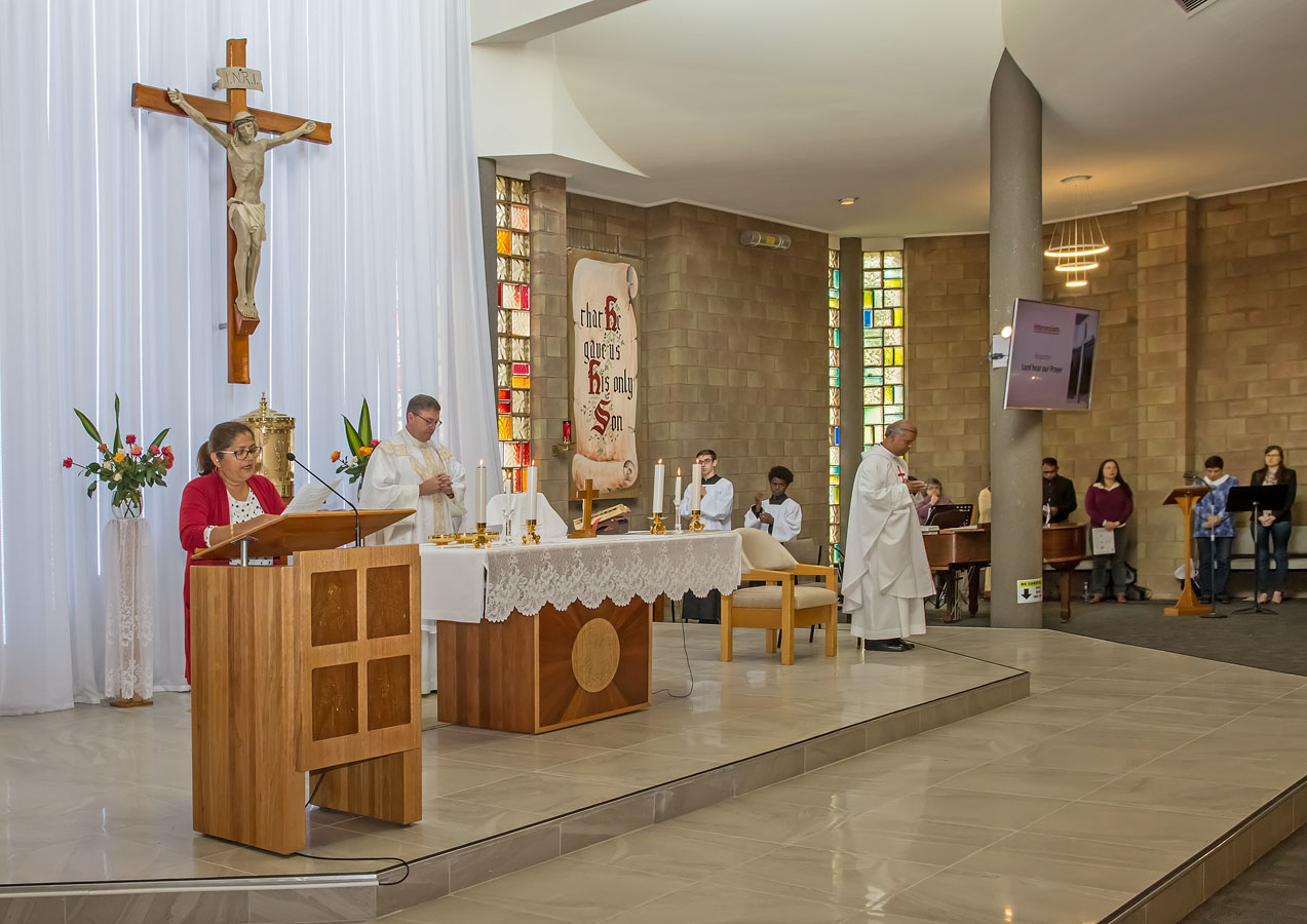 St Luke S Day & Fete 21 Oct - Photo 43