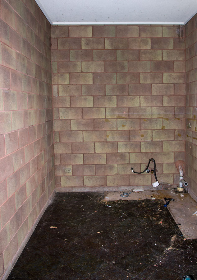 Church Refurbishment - Photo 13