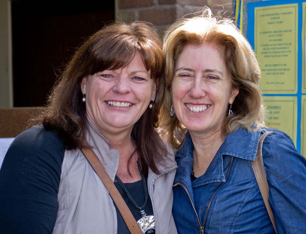 St Luke S Day - Photo 11