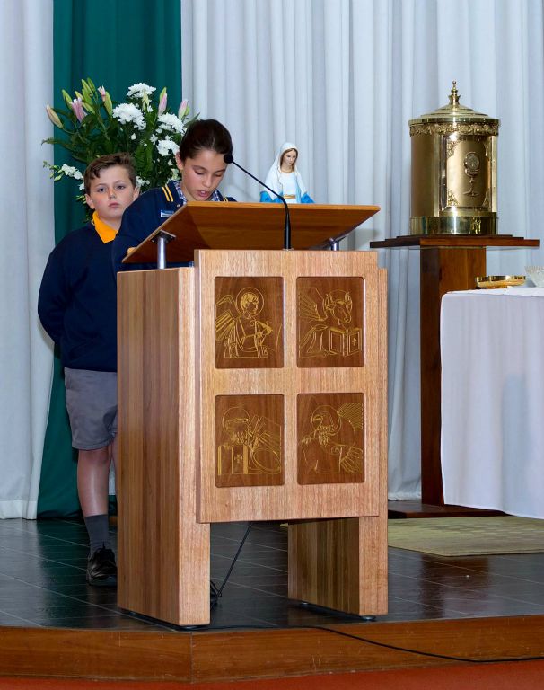 Fatima Centennial 24 Feb - Photo 45