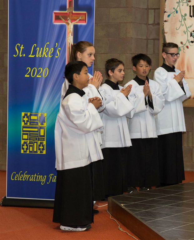 Fatima Centennial 26 Feb - Photo 32