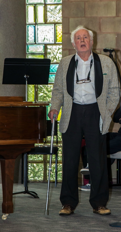 St Luke S Day 22 Oct - Photo 27