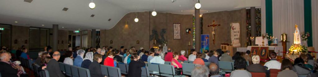 Fatima Centennial 24 Feb - Photo 2
