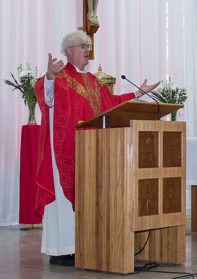 St Luke S Day 20 September - Photo 34