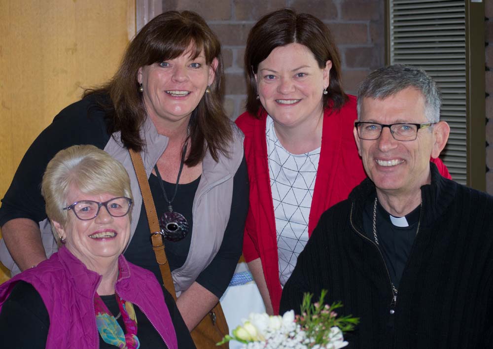 St Luke S Day - Photo 18