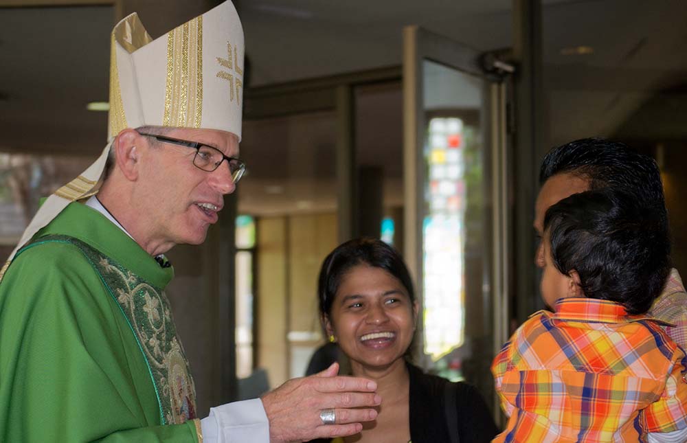 St Luke S Day - Photo 46