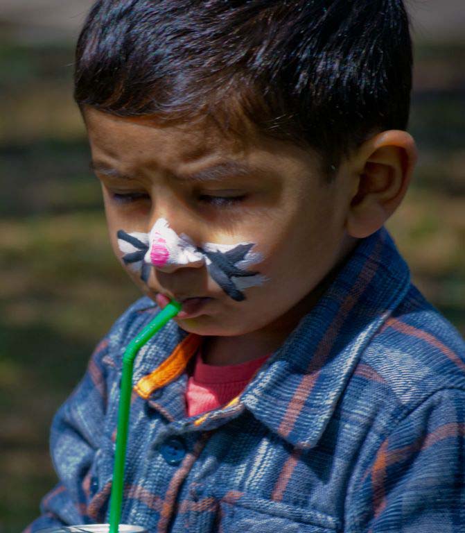 St Luke S Day - Photo 23