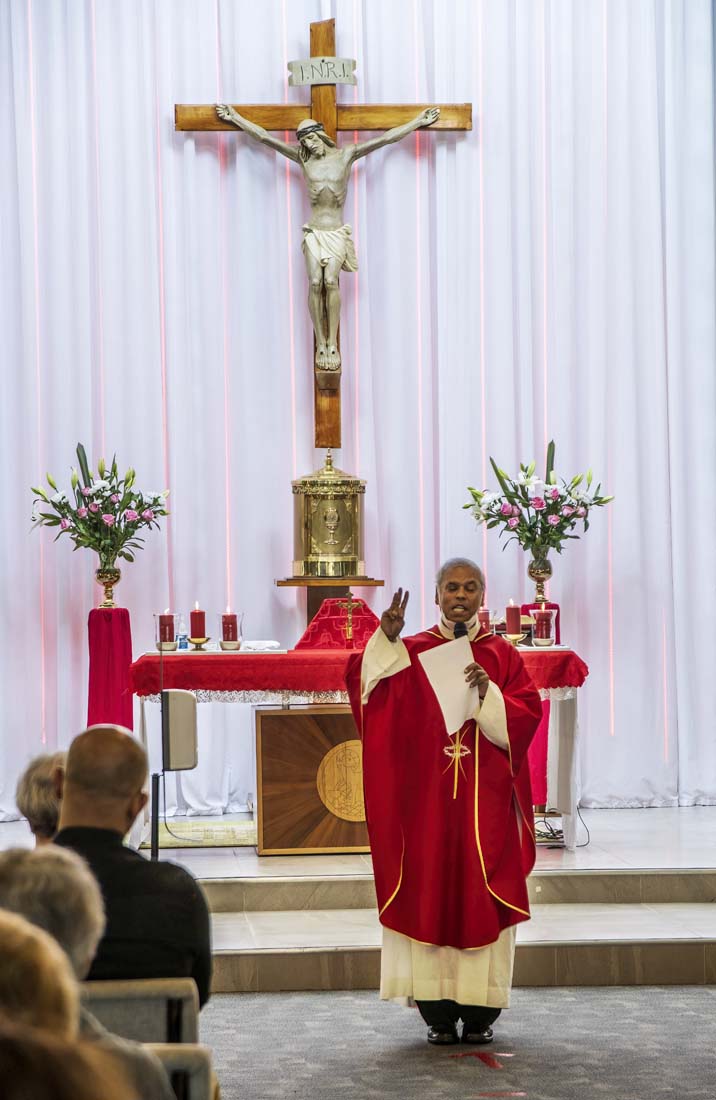 St Luke S Day 23 October - Photo 75