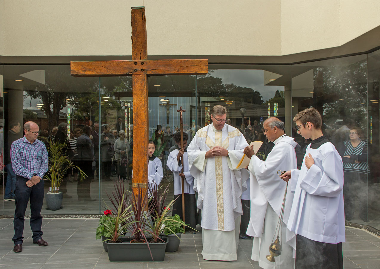 St Luke S Day & Fete 21 Oct - Photo 24
