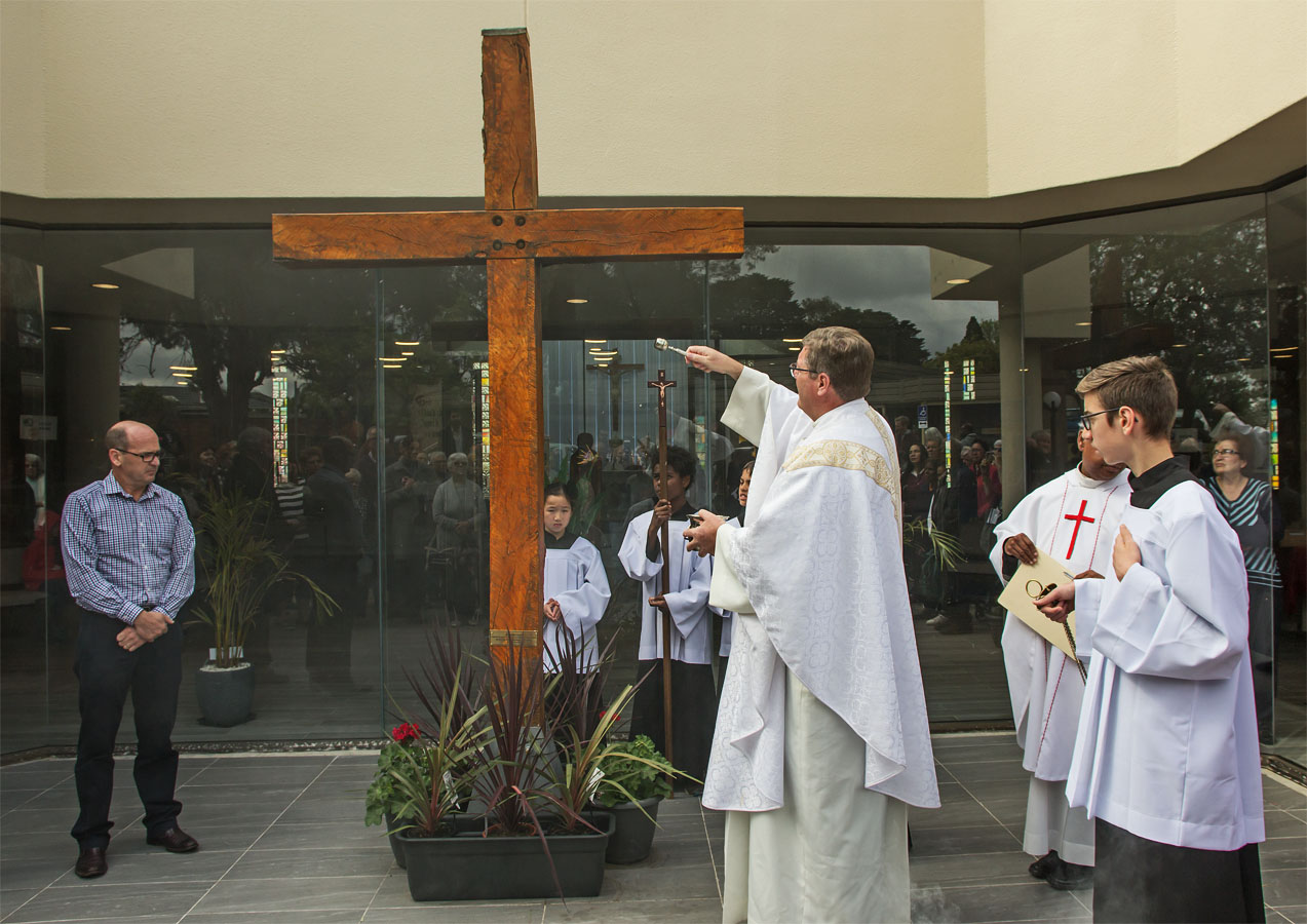 St Luke S Day & Fete 21 Oct - Photo 23