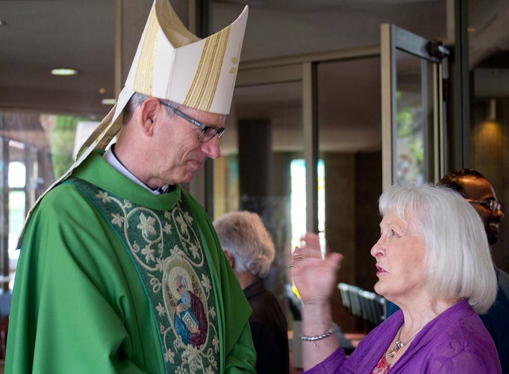 St Luke S Day - Photo 43