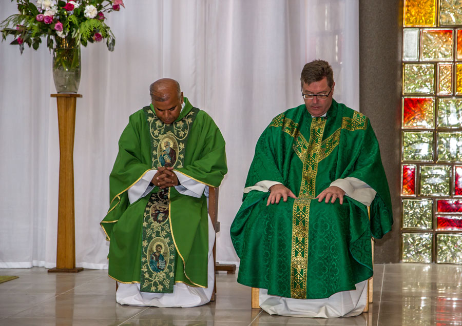 St Luke S Day 22 Oct - Photo 26