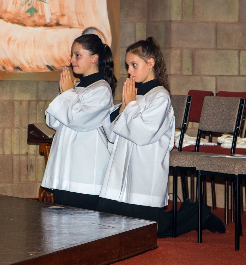 Holy Week - Photo 31