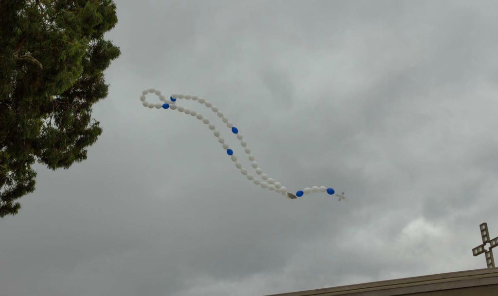 Fatima Centennial 24 Feb - Photo 12