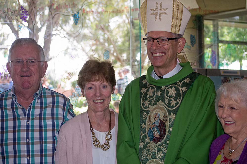 St Luke S Day - Photo 44