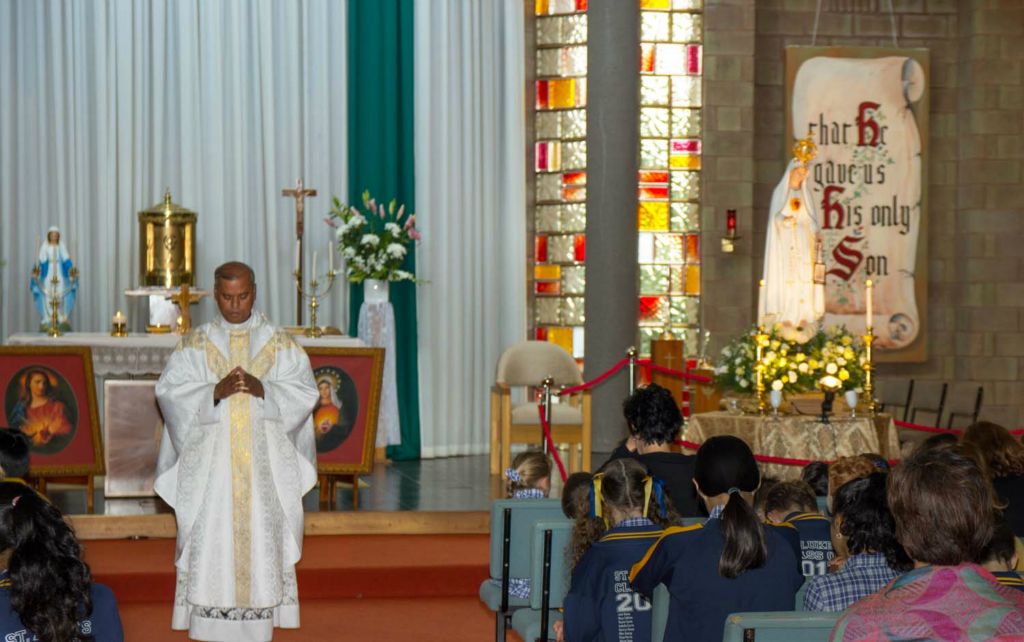 Fatima Centennial 24 Feb - Photo 37