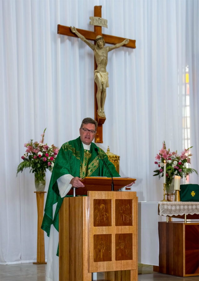 St Luke S Day 22 Oct - Photo 40