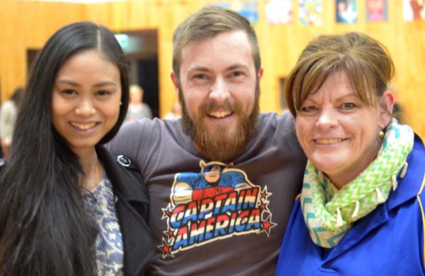 Trivia Night - Photo 18