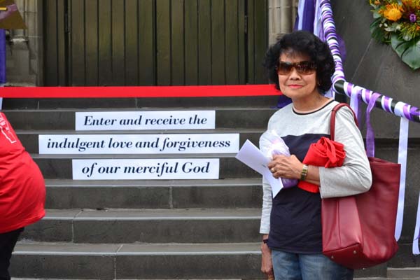 Door Of Mercy Dec - Photo 8