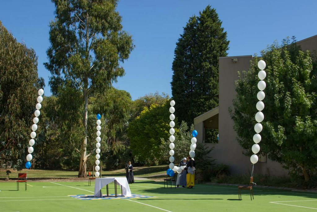 Fatima Centennial 26 Feb - Photo 20
