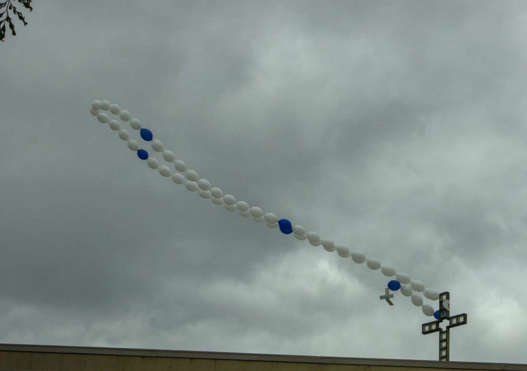 Fatima Centennial 24 Feb - Photo 13
