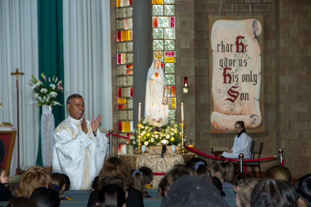 Fatima Centennial 24 Feb - Photo 43