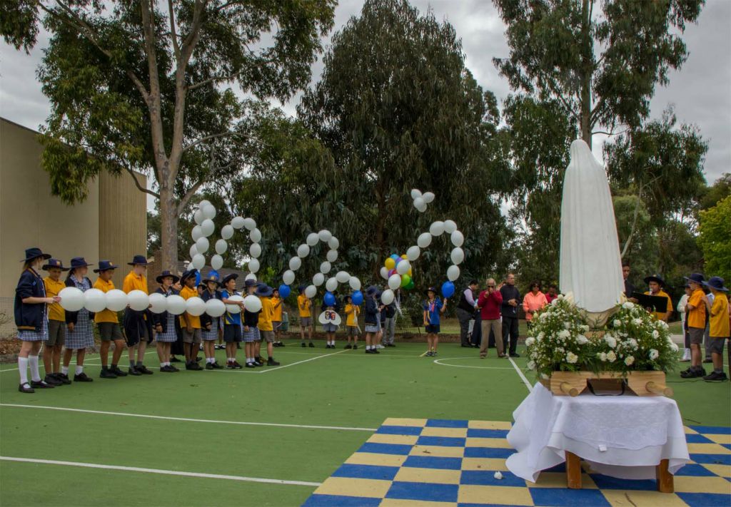 Fatima Centennial 24 Feb - Photo 18