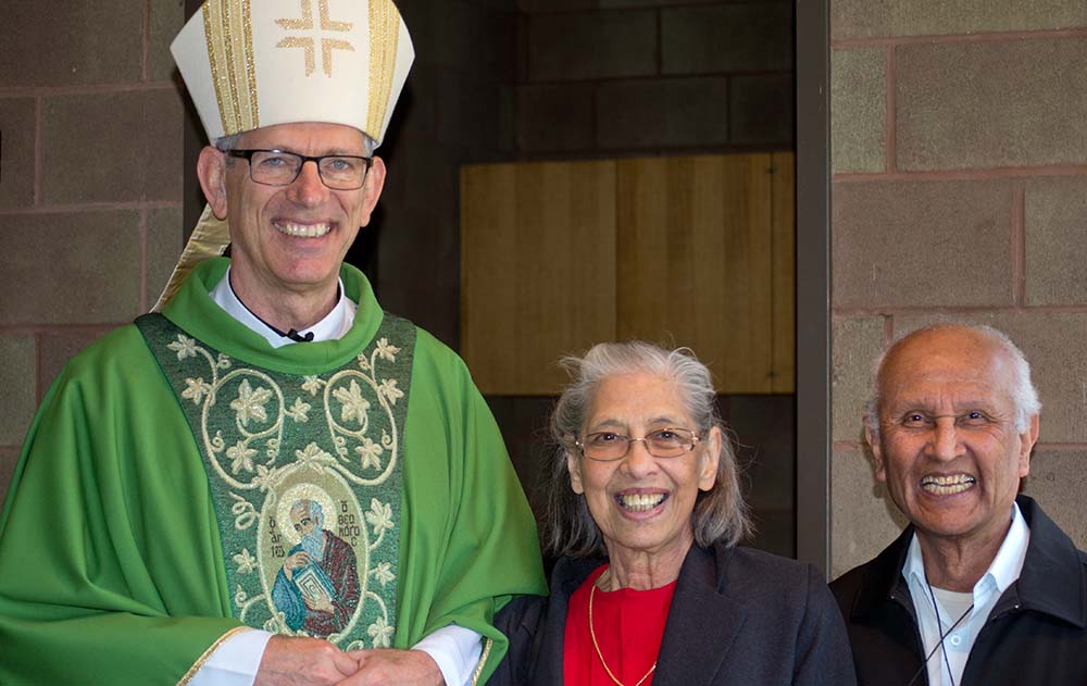 St Luke S Day - Photo 37