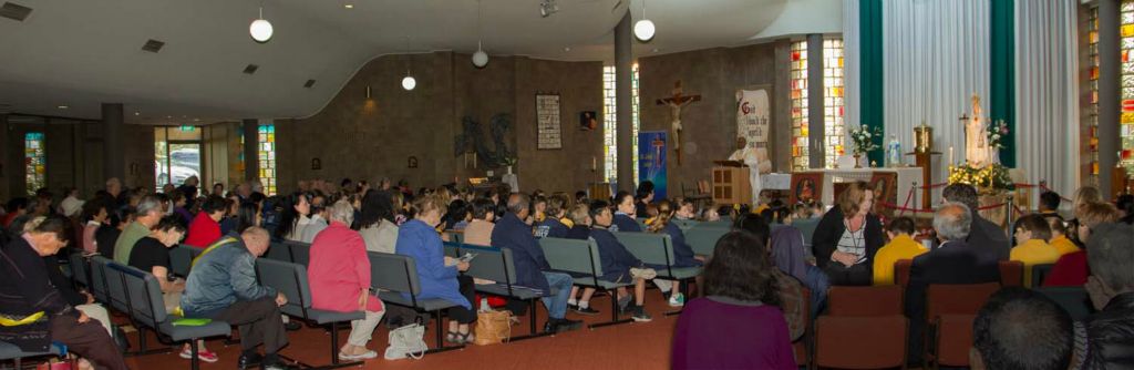 Fatima Centennial 24 Feb - Photo 33