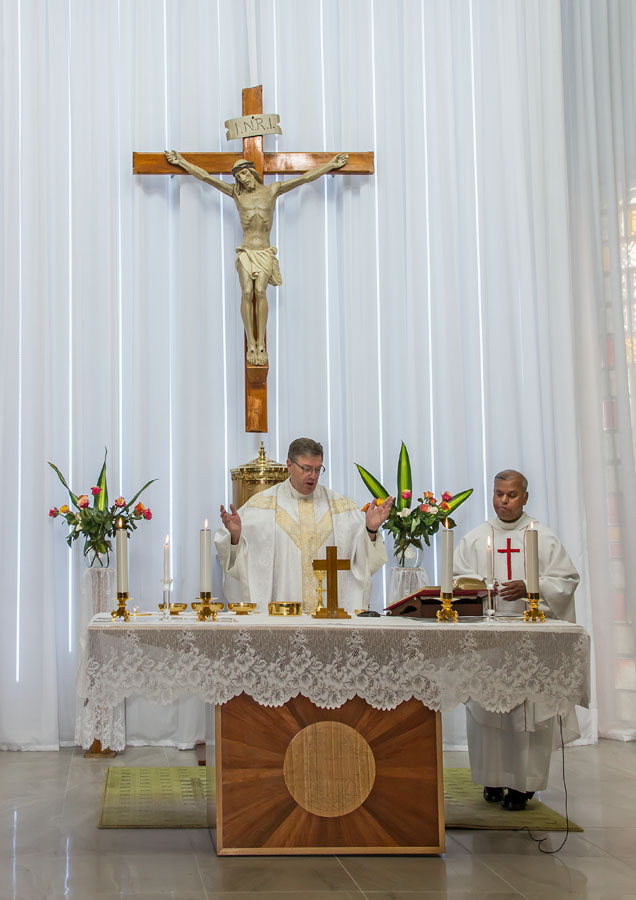 St Luke S Day & Fete 21 Oct - Photo 40