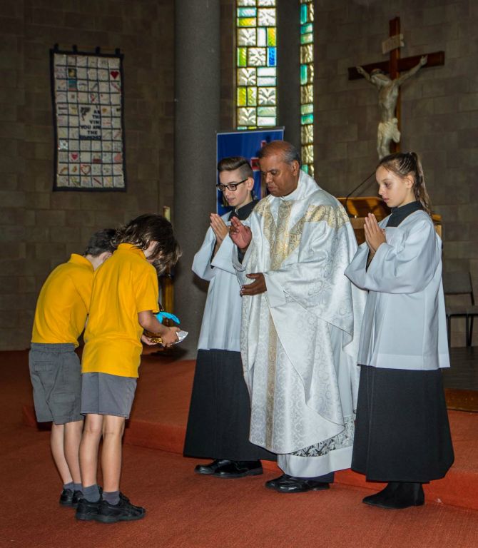 Fatima Centennial 24 Feb - Photo 40