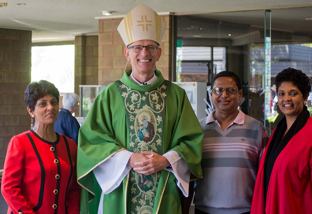 St Luke S Day - Photo 38