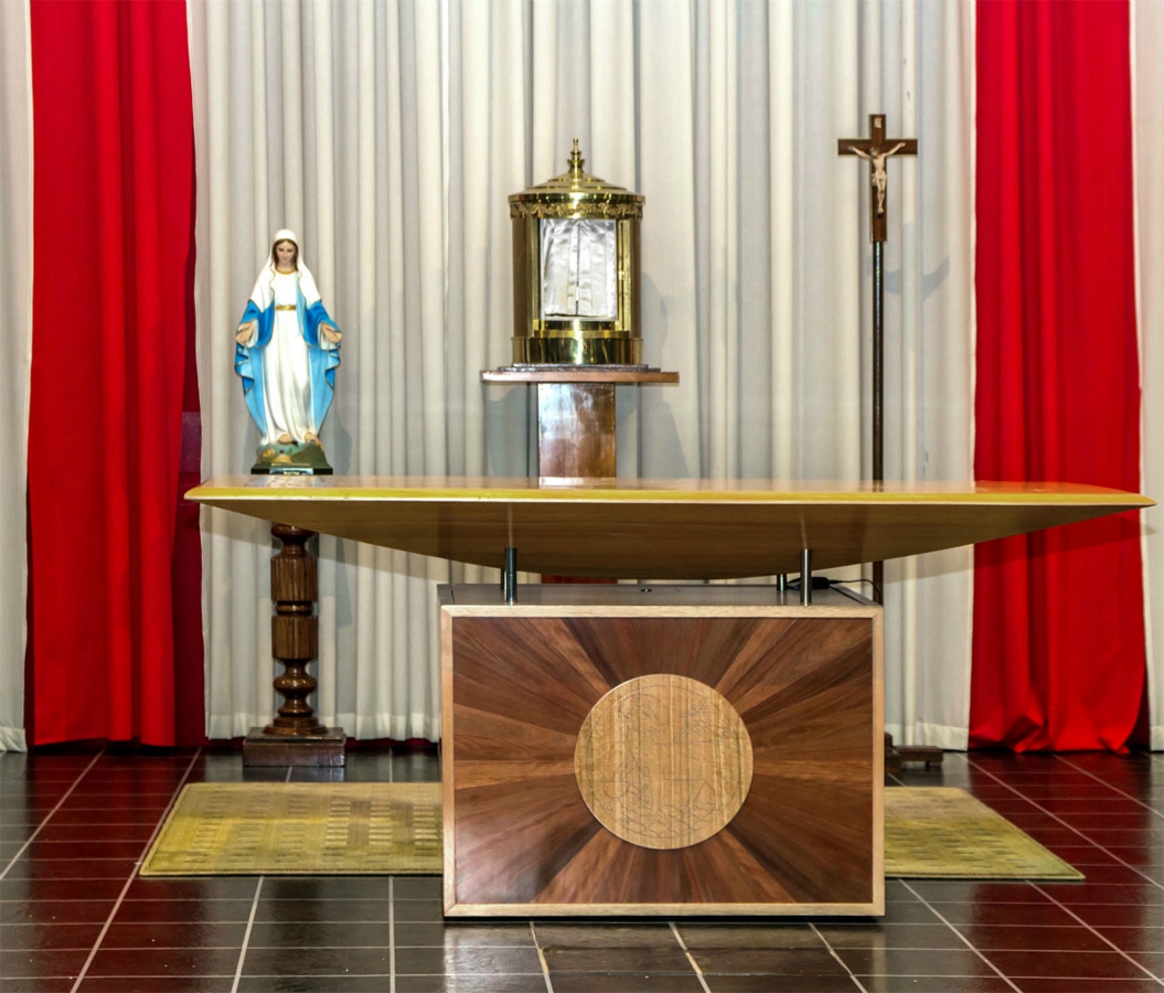 Holy Week - Photo 16