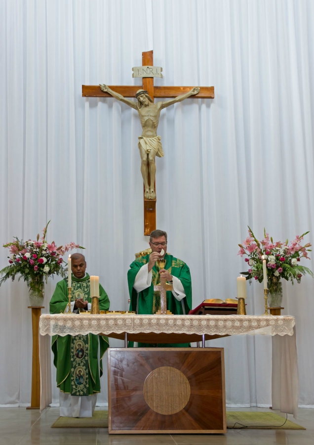 St Luke S Day 22 Oct - Photo 32