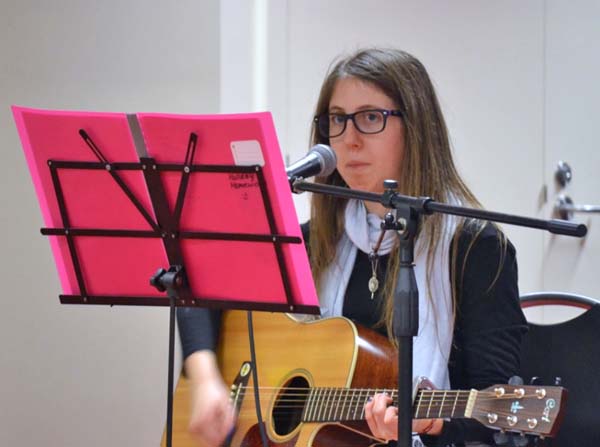 Trivia Night - Photo 5