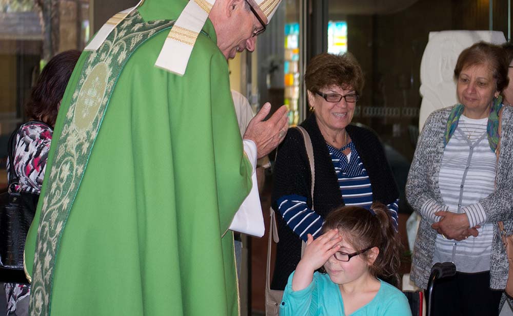 St Luke S Day - Photo 41