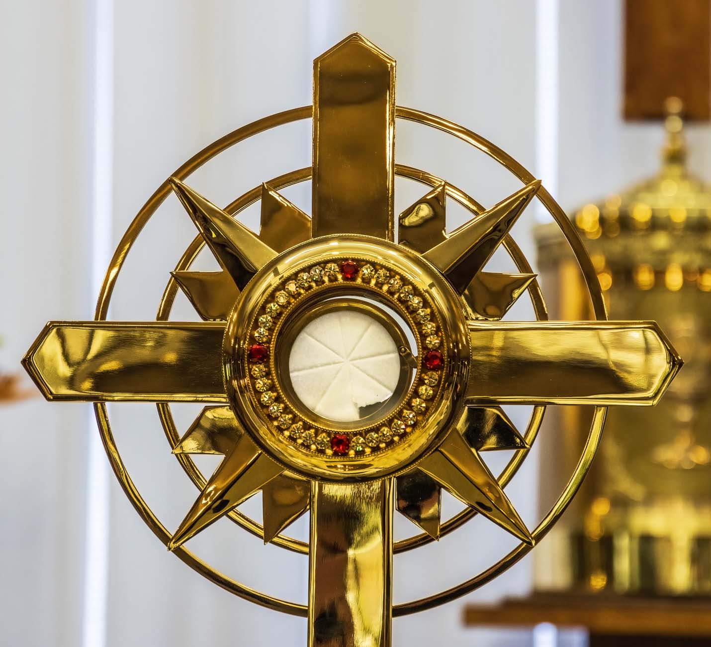 St John Bosco Relic Centenary Tour 10 11 August - Photo 114