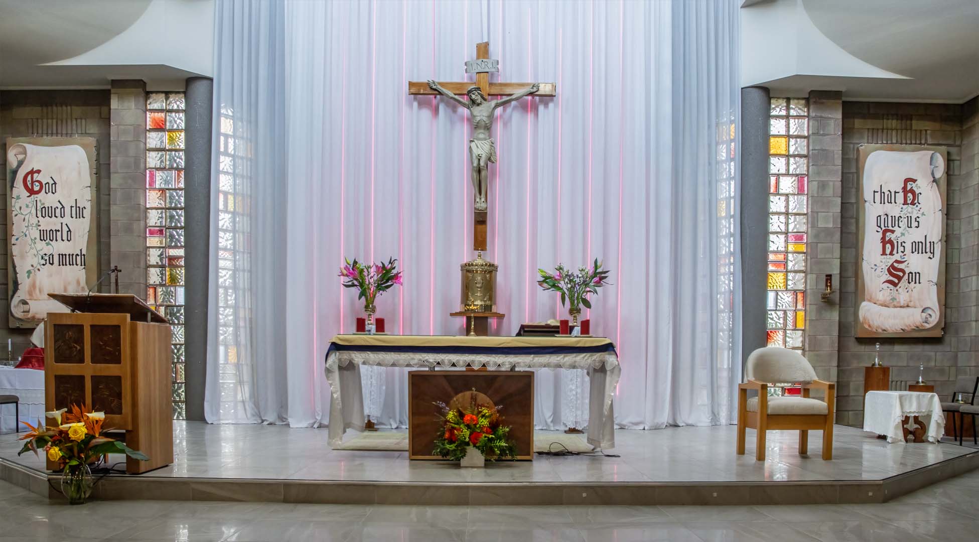 St Luke S Day - Photo 39