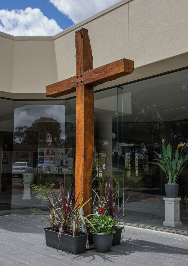 St Luke S Day & Fete 21 Oct - Photo 1