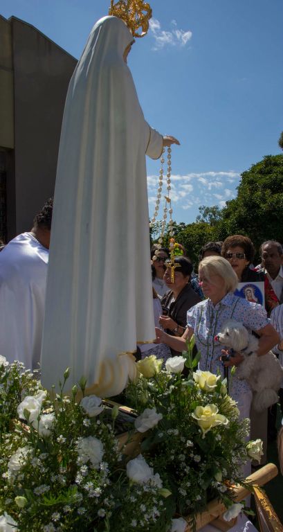 Fatima Centennial 26 Feb - Photo 7