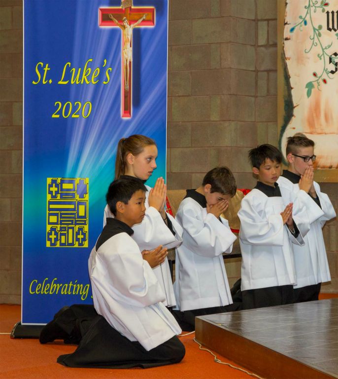 Fatima Centennial 26 Feb - Photo 30