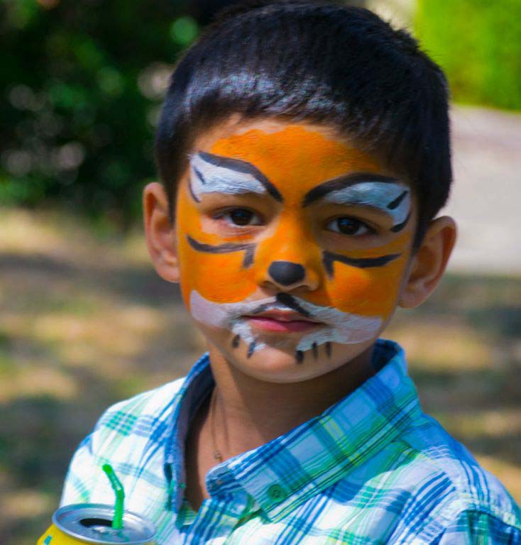 St Luke S Day - Photo 24
