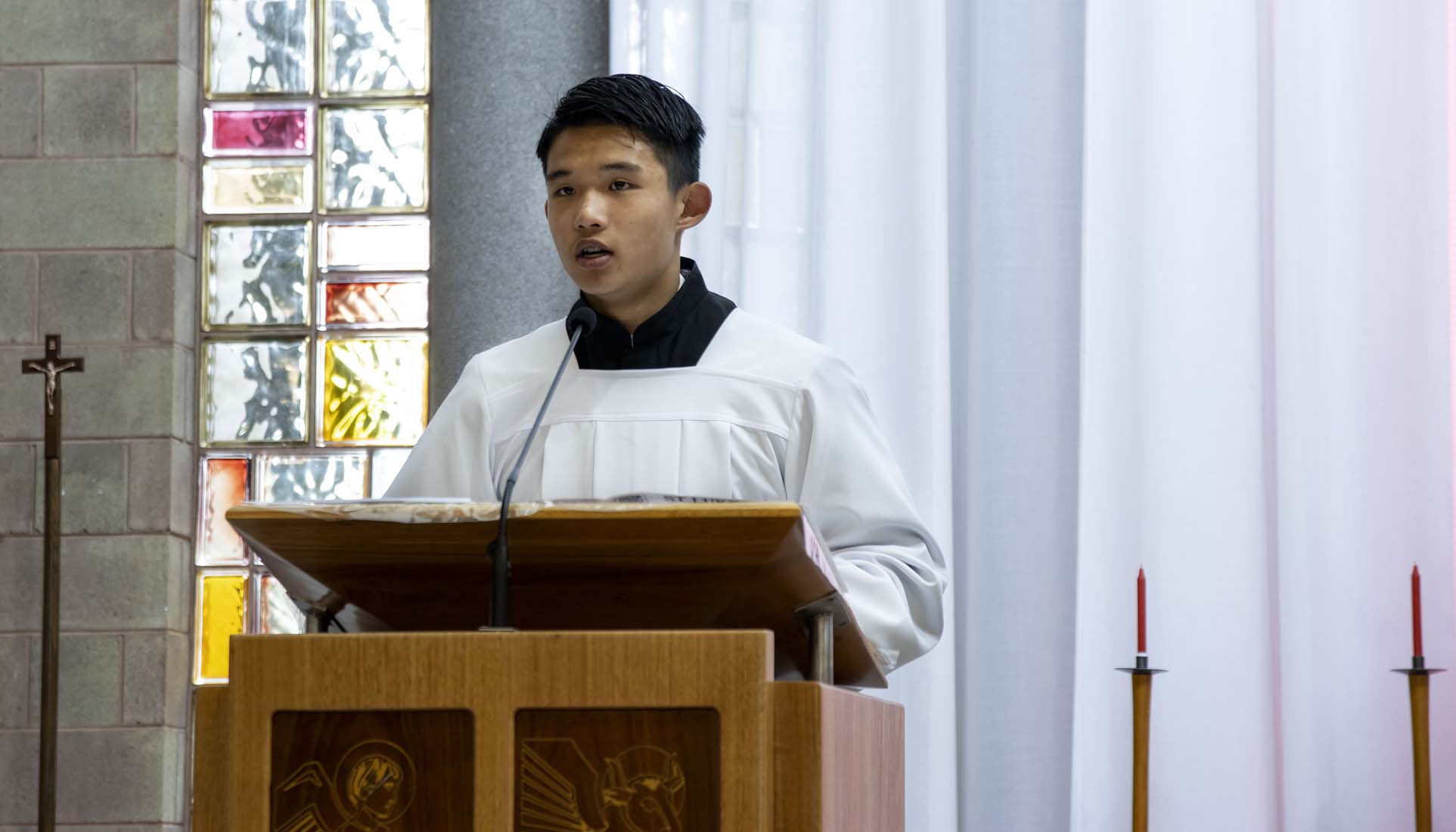 St Luke S Day 22 October - Photo 29
