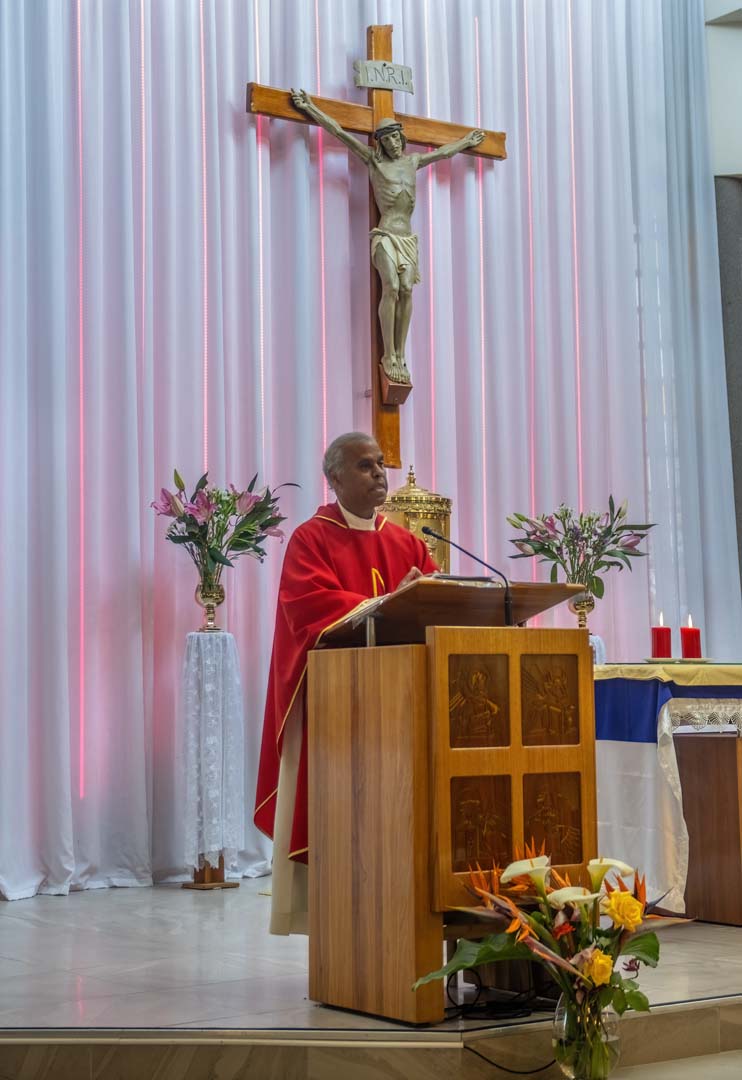 St Luke S Day - Photo 33